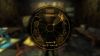 Fallout New Vegas - 16